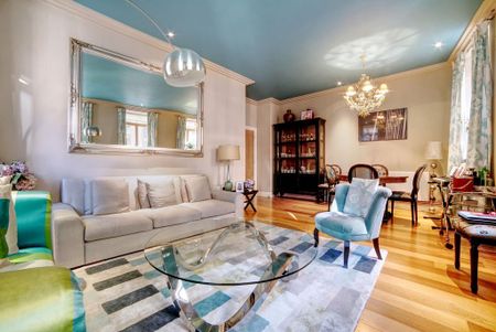 3 bedroom flat to rent - Photo 5