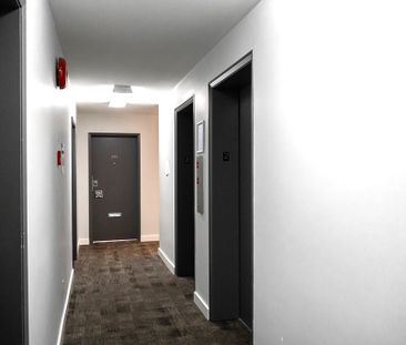 The Martinique - Photo 2