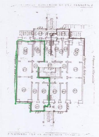 Apartamento T3 em Lisboa - Photo 4
