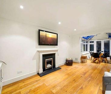 Iveley Road, London, SW4 - Photo 5