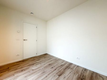Appartement te huur - Photo 4