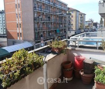 Appartamento in Affitto in Via Marco D'Agrate a Milano - Photo 4