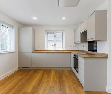 1 bedroom property to rent - Photo 5