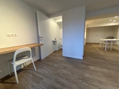 Kamer, studio, appartement - Foto 4