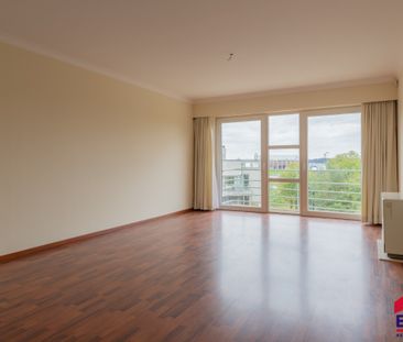 Appartement met hoteldiensten - Photo 4