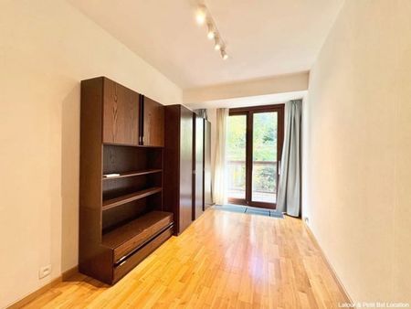 Appartement te huur - Photo 4