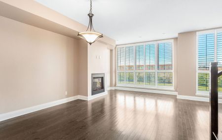 For Lease - 70 Littlecreek Road Unit# 6, Mississauga, Ontario - Photo 3