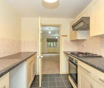 Meadows House, The Street, Sittingbourne, ME9 - Photo 5