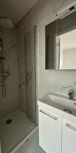 Location Appartement 1 pièce 14m² - Photo 3