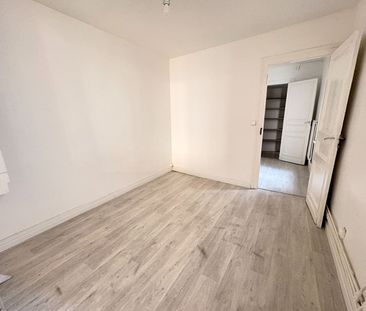 T2 de 71.69 m², rue des Postes réf 1512-001 - Photo 1