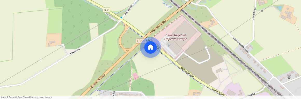 59075 Nordrhein-Westfalen - Hamm