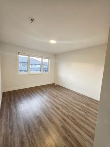 For Lease - 3575 SOUTHBRIDGE Avenue Unit# 54, London South, Ontario - Photo 3