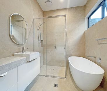 8B Edinburgh Street, Bentleigh East - Photo 1