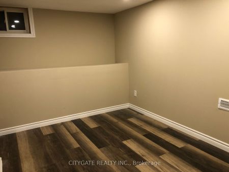 For Lease - 7 Milton Heights Crescent, Milton, Ontario - Photo 3