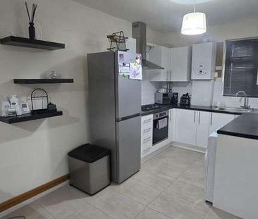 Church Road, Hendon, NW4 - Photo 2