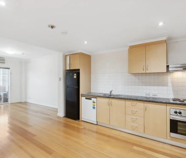 10/105 Colin Street, - Photo 6