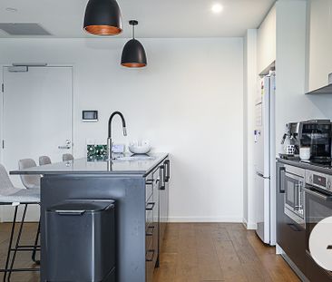 335/34 Eyre Street, Kingston ACT 2604 - Apartment For Rent | Domain - Photo 1