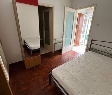 Διαμέρισμα για ενοικίαση ΧΑΝΘ (Κέντρο Θεσσαλονίκης) - Φωτογραφία 4
