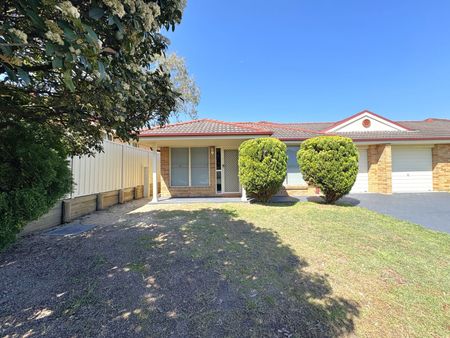 Home For Rent - Photo 2