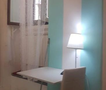 Borgo Tegolaio, Florence, Tuscany 50125 - Photo 6