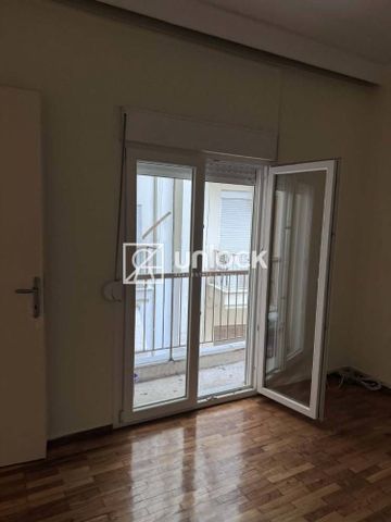 Διαμέρισμα για ενοικίαση Νέα Παραλία (Ανάληψη - Μπότσαρη - Νέα Παραλία) - Photo 4