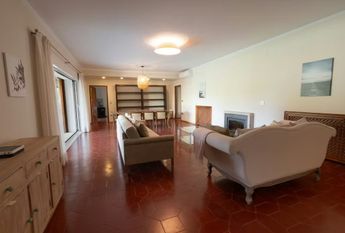 Carrer 201, Paterna, Valencian Community 46182