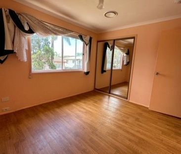 Secure, Low-Maintenance Living in Prime Stapylton Location - Photo 1