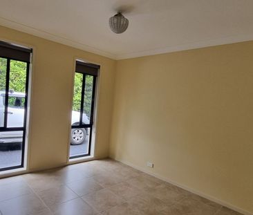 Private Coastal Charm - Photo 4