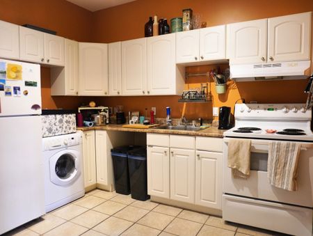 4836 Rue Chambord, #2 - Photo 3