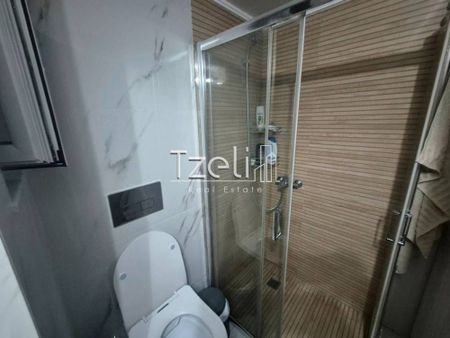 Διαμέρισμα για ενοικίαση Τερψιθέα - Γλυφάδα (Πάτρα) - Photo 4