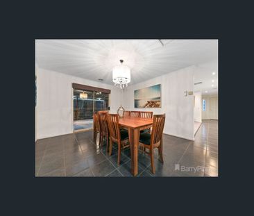 A Place to call home - Photo 5