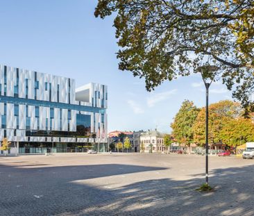 Vaksalagatan 31B, 75331, Uppsala - Photo 5