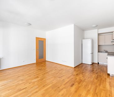 Pronájem bytu 2+kk • 58 m² bez realitkyU Mlýnského kanálu, Praha - ... - Photo 2