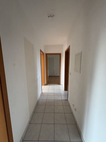 Barbarastraße 17, 47178 Duisburg - Foto 4