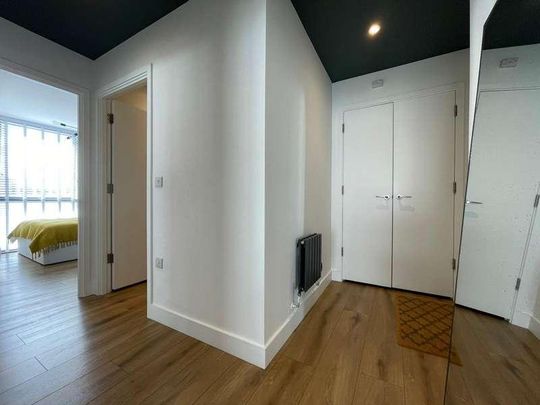 Hobart Street, Plymouth, PL1 - Photo 1