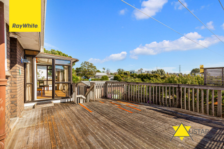 481 Richardson Road, Mount Roskill - Photo 5