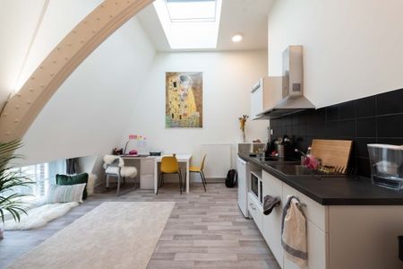 Bonnefanten - Photo 2