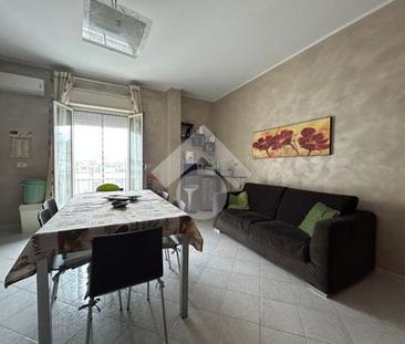 Trilocale in affitto - Photo 4