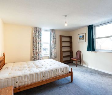 Angels Pavement, St. Clements Street, Oxford, OX4 1AB - Photo 5