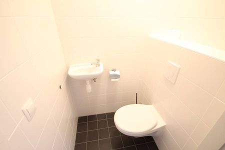 Catharinasteeg | Leiden - Photo 5