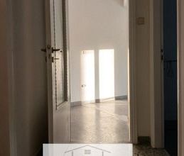 Διαμέρισμα για ενοικίαση - Γλυφάδα, - Photo 1