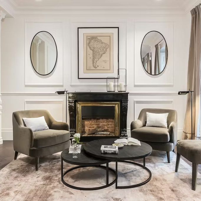 Calle de Argensola, Madrid, Community of Madrid 28004 - Photo 1