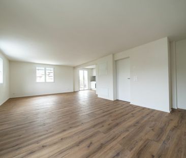 3.5 Zimmer, EG - Photo 1