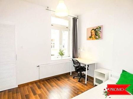 Pokój, ul. Górka - Фото 5