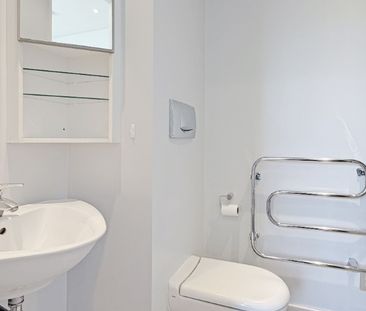 Magnificent Mirage - Photo 4