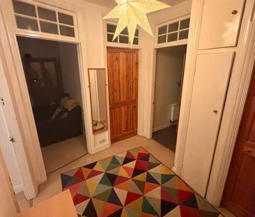 Room in a Shared Flat, Harvard Road, W4 - Photo 2