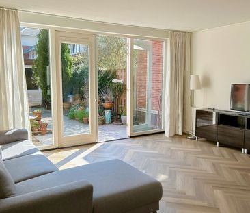 Huis te huur: Molensingel 56 2614 LB Delft - Photo 2