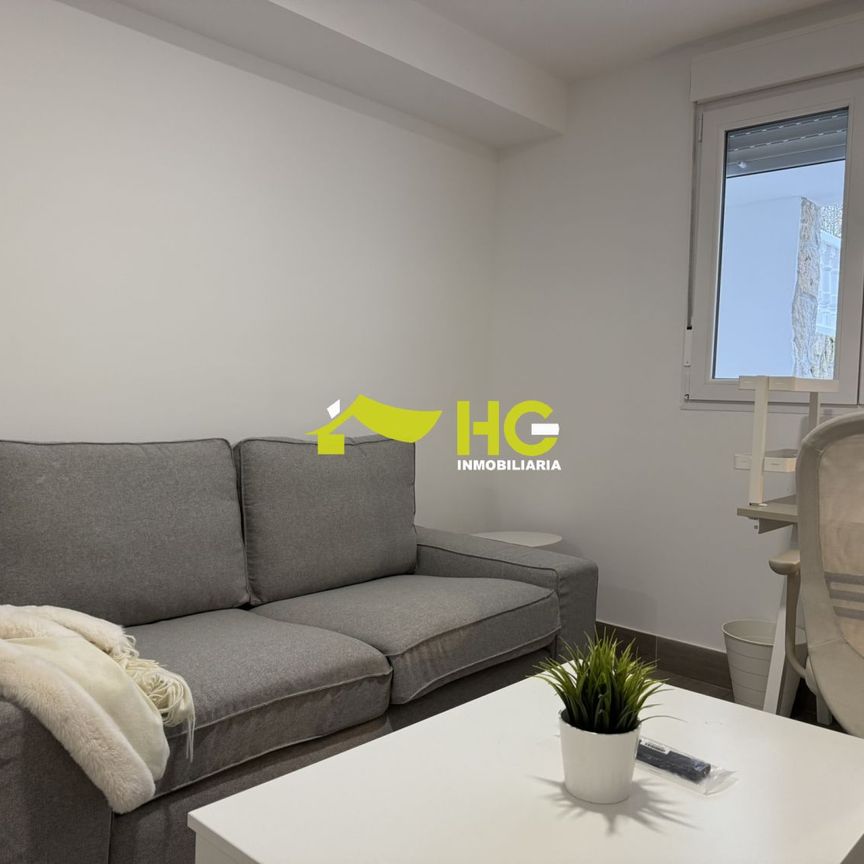 Alquiler Estudio en Urbanización - El Bosque, Villaviciosa De Odón - Photo 1