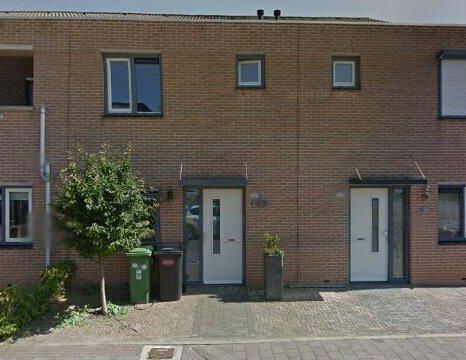 House Zuid-Scharwoude - Tijmensgroet - Foto 1