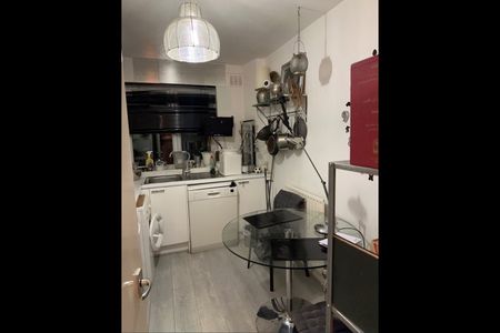 Room in a Shared Flat, Upper Tulse Hill, SW2 - Photo 4